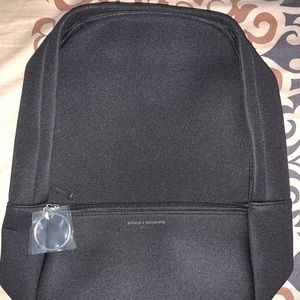 PACO ROBANNE Unisex new backpack